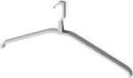 Afbeelding - https-www-ez-catalog-nl-Asset-fef094997cd94991be48a3edd3aca0d8-ImageFullSize-1262-01-jpg